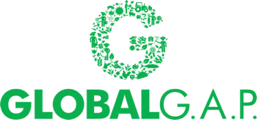 GlobalG.A.P. Certified