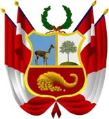 SENASA Certified